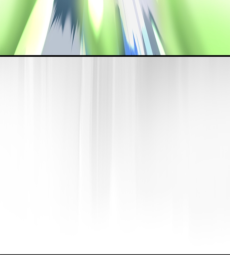 Reincarnation Path of The Underworld King ยอมรา ผู้พิพากษาจากนรก ตอนที่ 28 แปลไทย