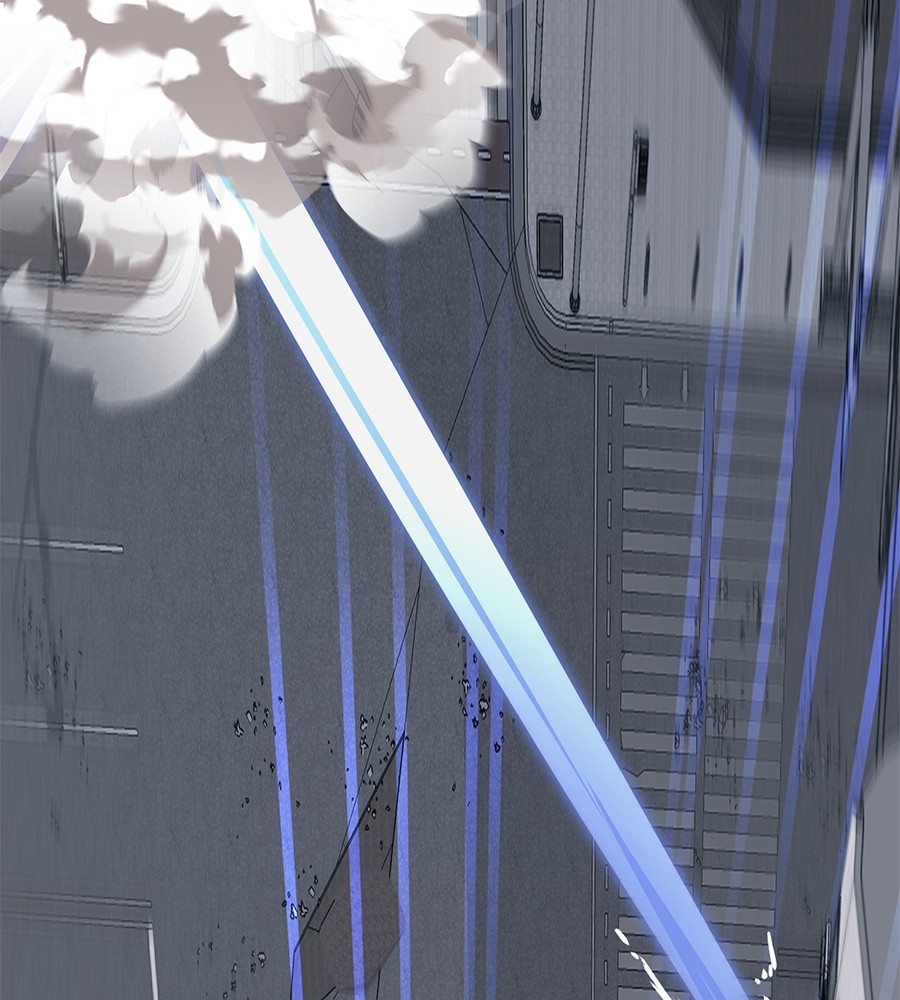 Reincarnation Path of The Underworld King ยอมรา ผู้พิพากษาจากนรก ตอนที่ 28 แปลไทย