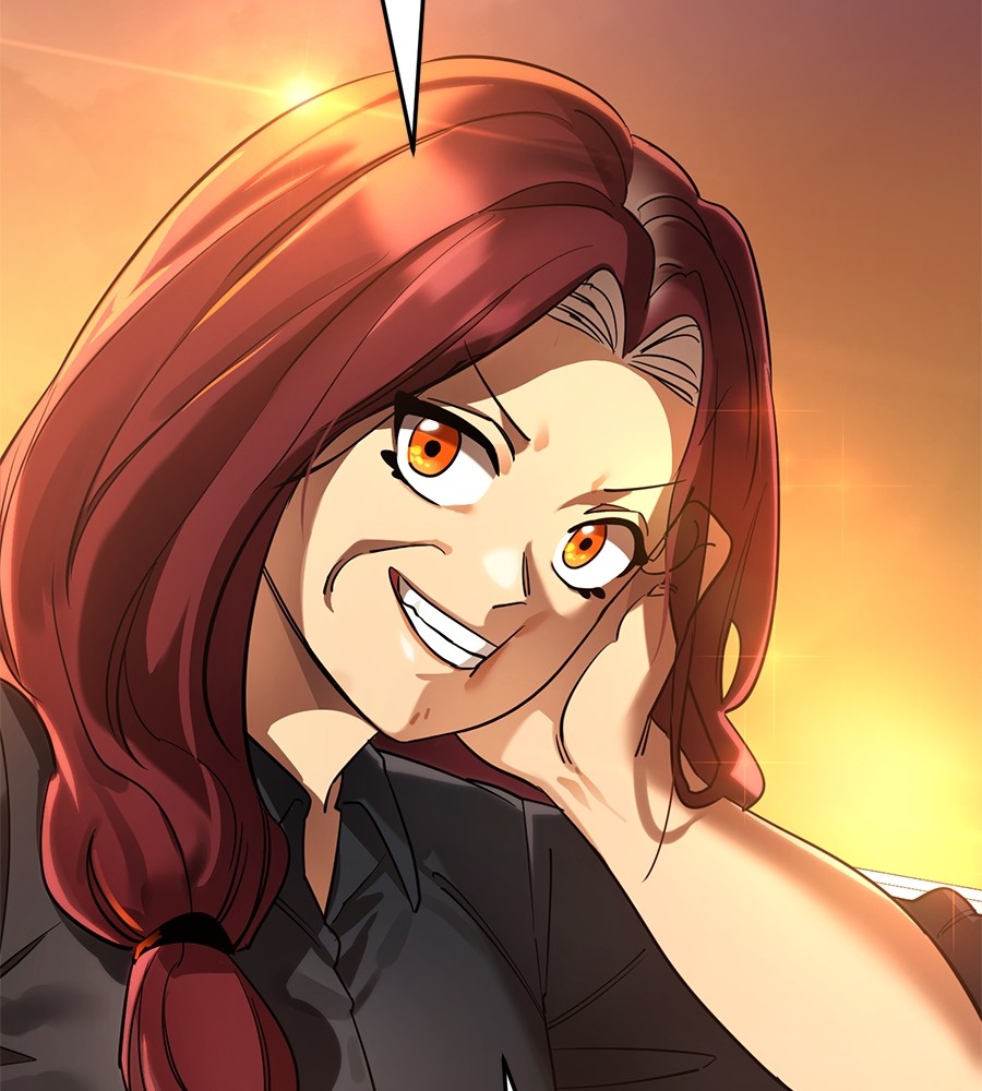 Reincarnation Path of The Underworld King ยอมรา ผู้พิพากษาจากนรก ตอนที่ 28 แปลไทย