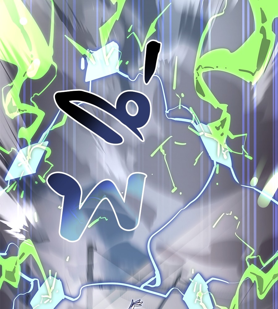 Reincarnation Path of The Underworld King ยอมรา ผู้พิพากษาจากนรก ตอนที่ 28 แปลไทย