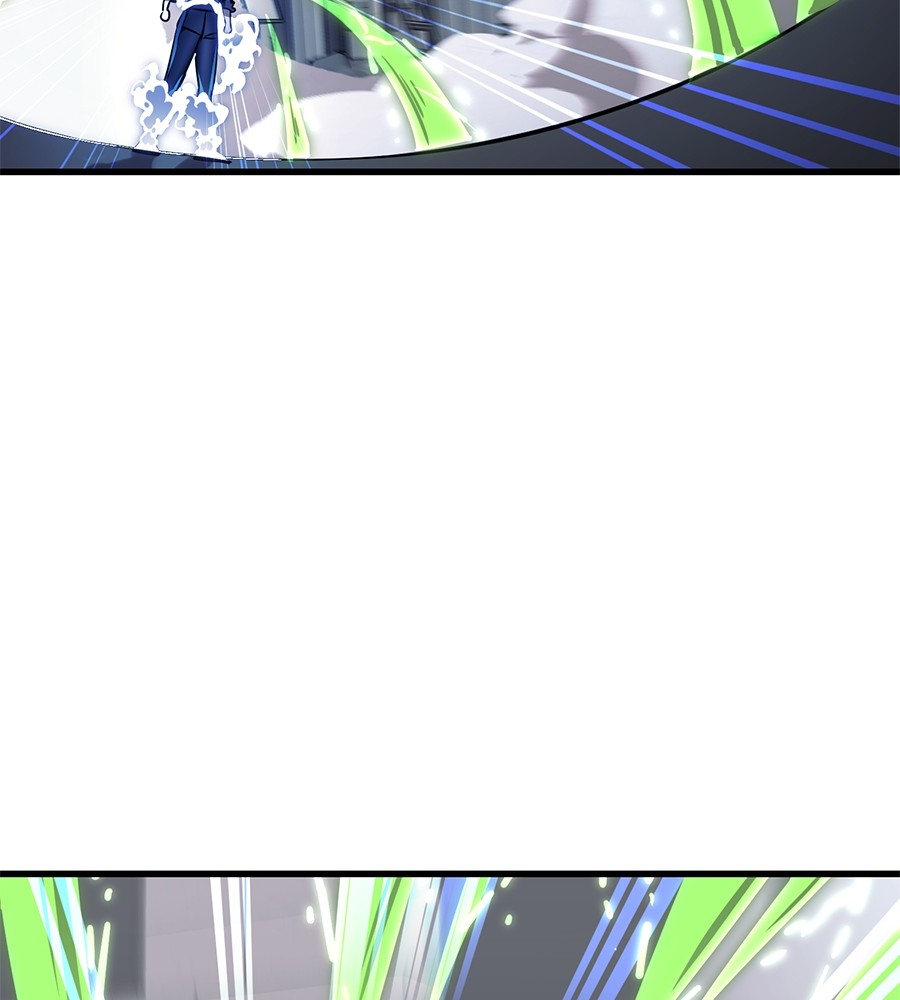 Reincarnation Path of The Underworld King ยอมรา ผู้พิพากษาจากนรก ตอนที่ 28 แปลไทย