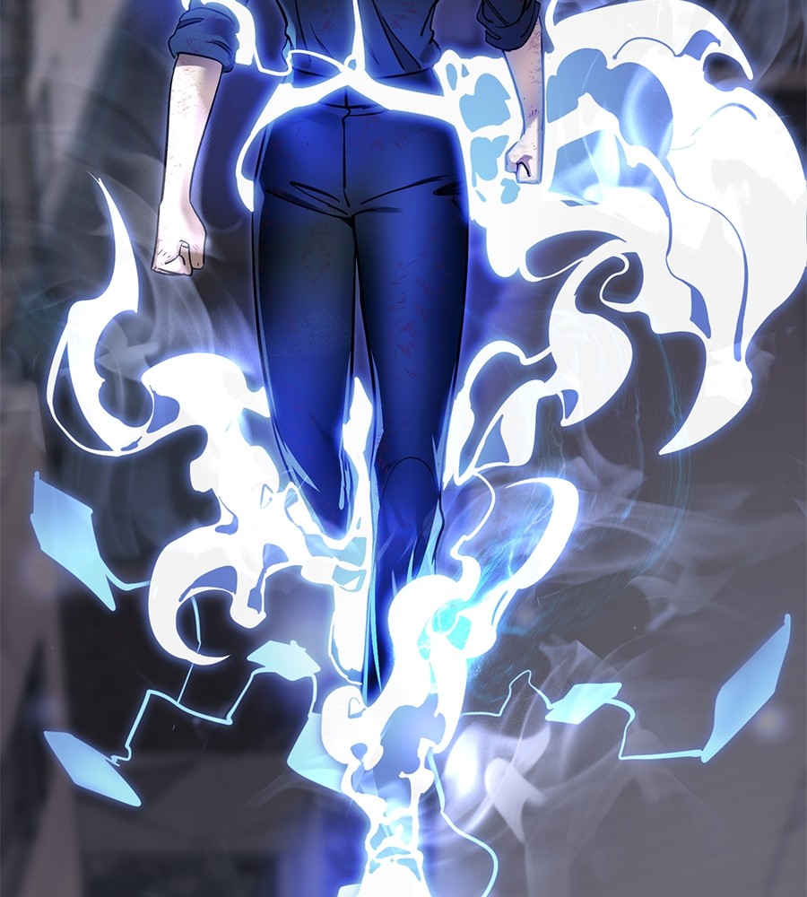 Reincarnation Path of The Underworld King ยอมรา ผู้พิพากษาจากนรก ตอนที่ 28 แปลไทย