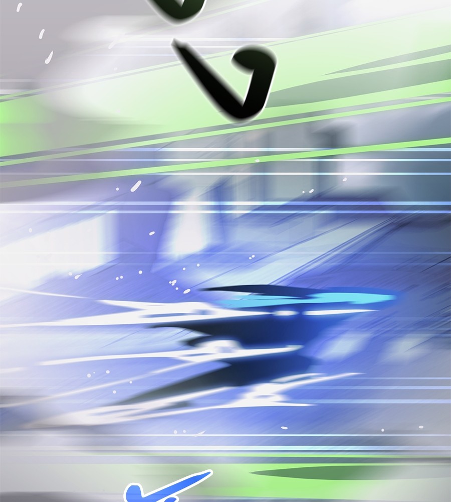 Reincarnation Path of The Underworld King ยอมรา ผู้พิพากษาจากนรก ตอนที่ 28 แปลไทย