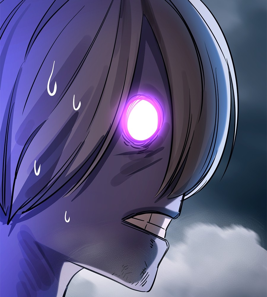 Reincarnation Path of The Underworld King ยอมรา ผู้พิพากษาจากนรก ตอนที่ 28 แปลไทย