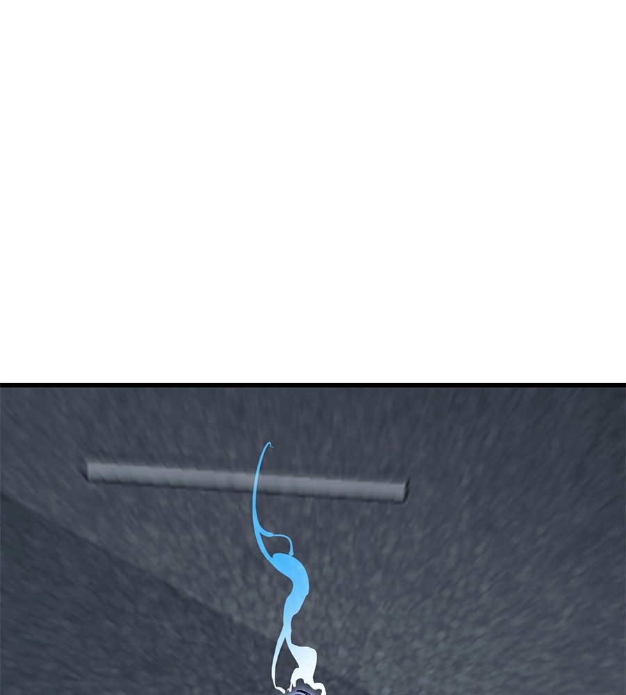 Reincarnation Path of The Underworld King ยอมรา ผู้พิพากษาจากนรก ตอนที่ 28 แปลไทย