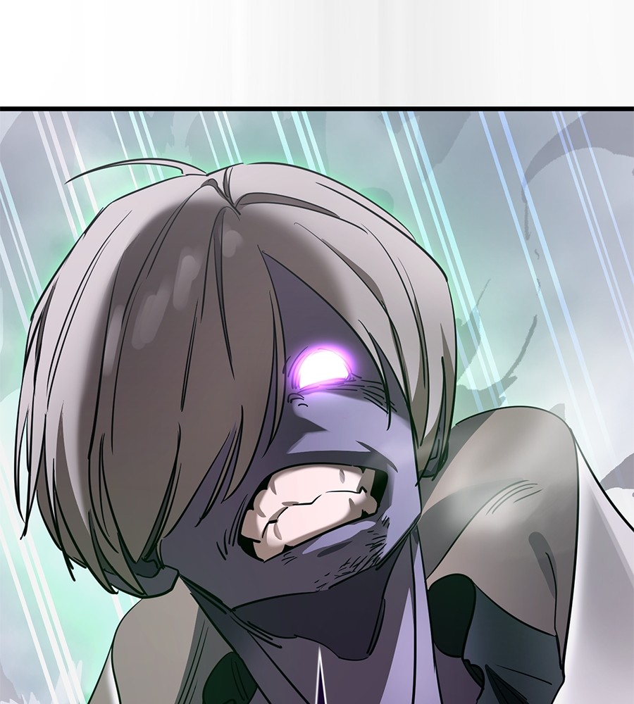 Reincarnation Path of The Underworld King ยอมรา ผู้พิพากษาจากนรก ตอนที่ 28 แปลไทย