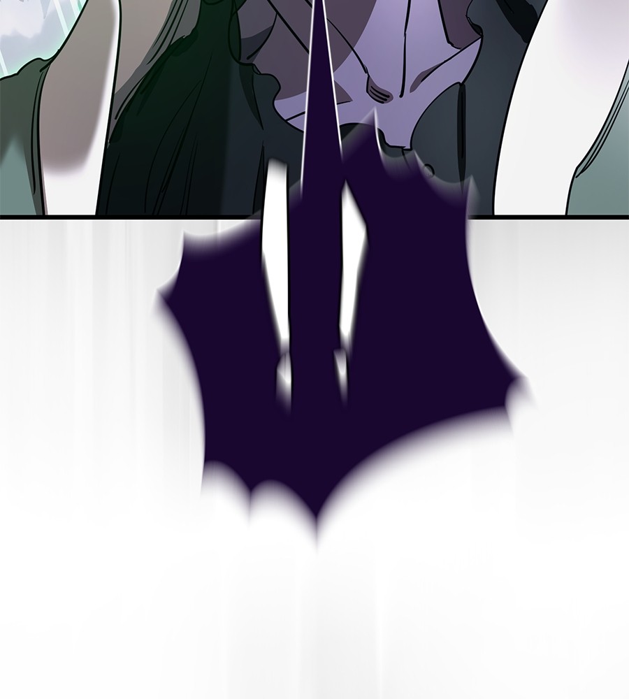 Reincarnation Path of The Underworld King ยอมรา ผู้พิพากษาจากนรก ตอนที่ 28 แปลไทย