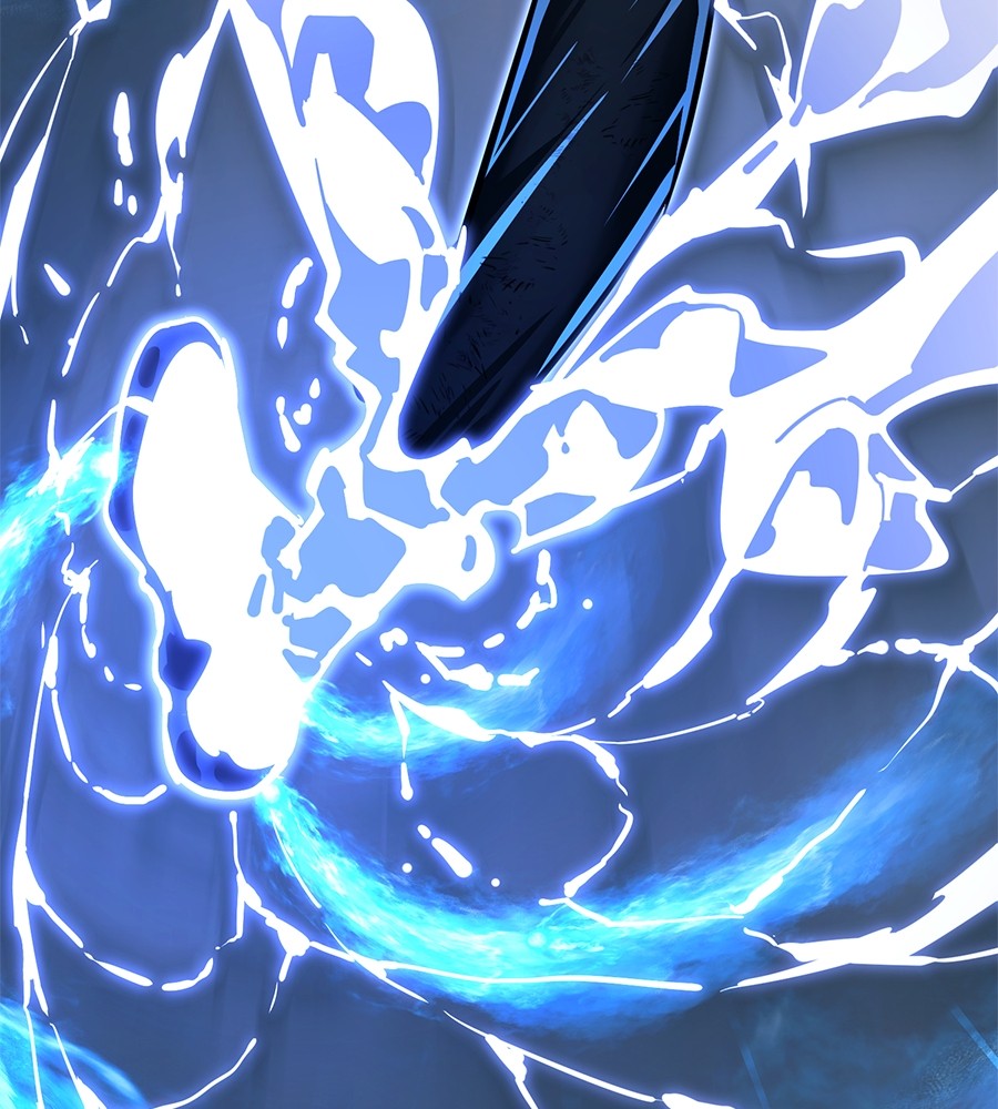 Reincarnation Path of The Underworld King ยอมรา ผู้พิพากษาจากนรก ตอนที่ 28 แปลไทย