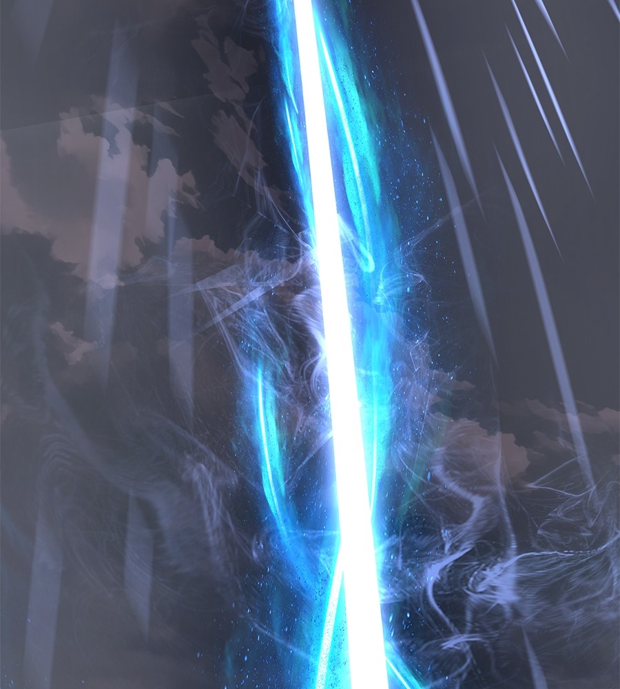 Reincarnation Path of The Underworld King ยอมรา ผู้พิพากษาจากนรก ตอนที่ 28 แปลไทย