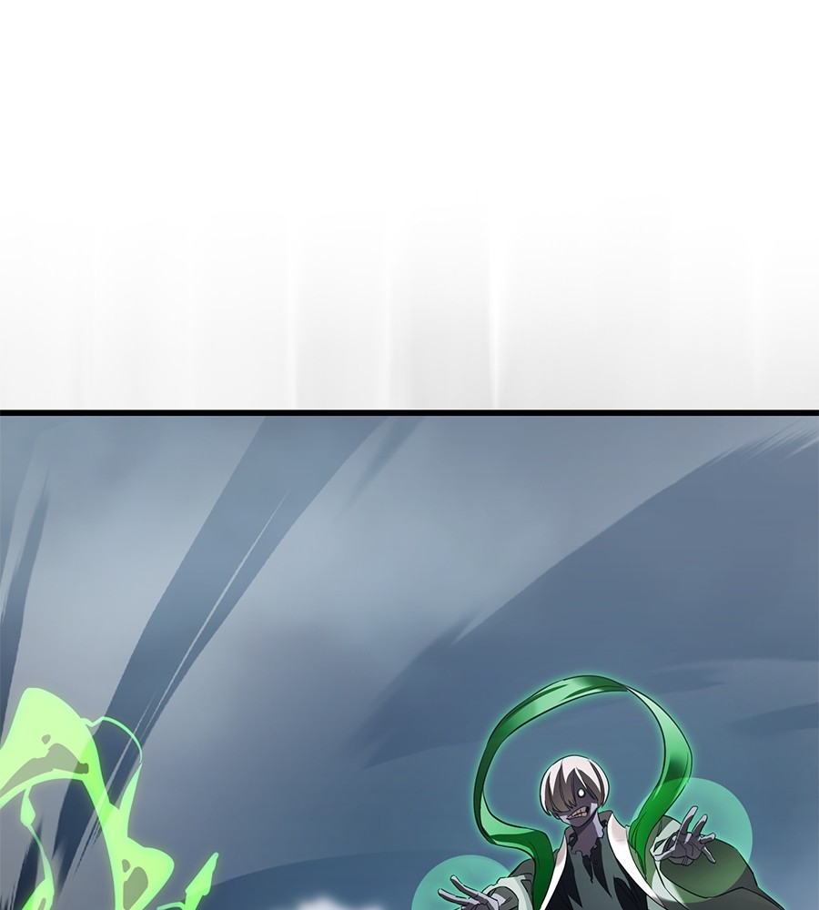 Reincarnation Path of The Underworld King ยอมรา ผู้พิพากษาจากนรก ตอนที่ 28 แปลไทย