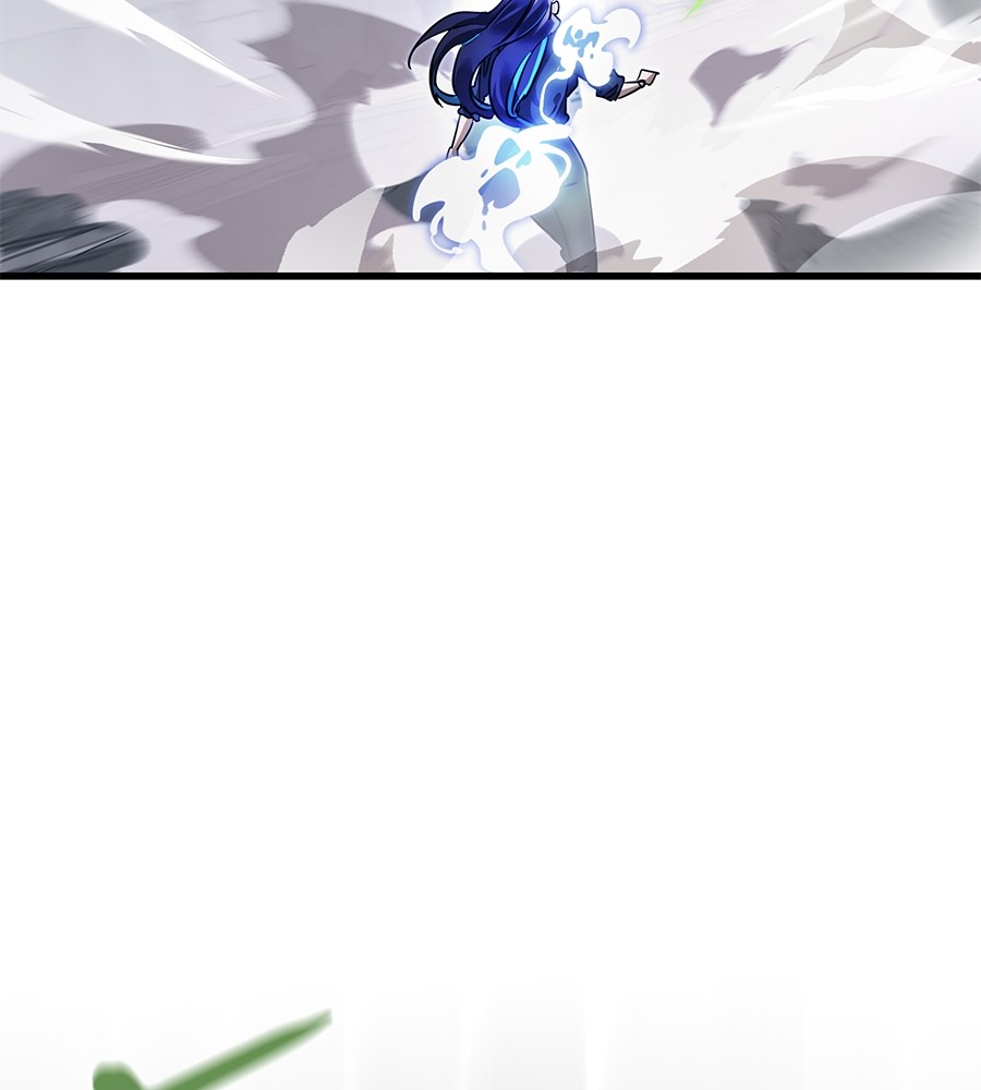 Reincarnation Path of The Underworld King ยอมรา ผู้พิพากษาจากนรก ตอนที่ 28 แปลไทย