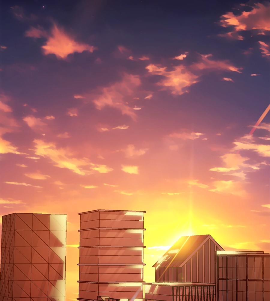 Reincarnation Path of The Underworld King ยอมรา ผู้พิพากษาจากนรก ตอนที่ 28 แปลไทย