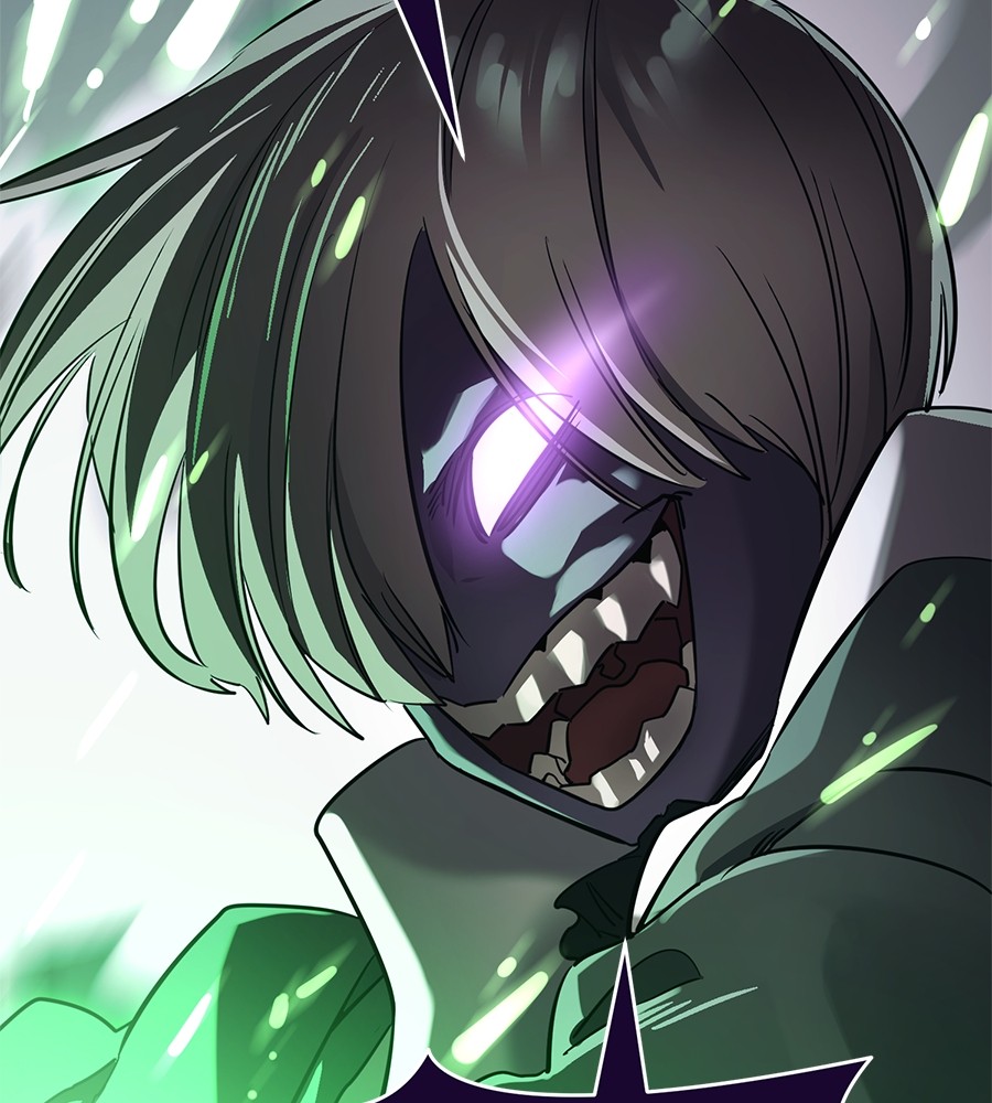 Reincarnation Path of The Underworld King ยอมรา ผู้พิพากษาจากนรก ตอนที่ 28 แปลไทย