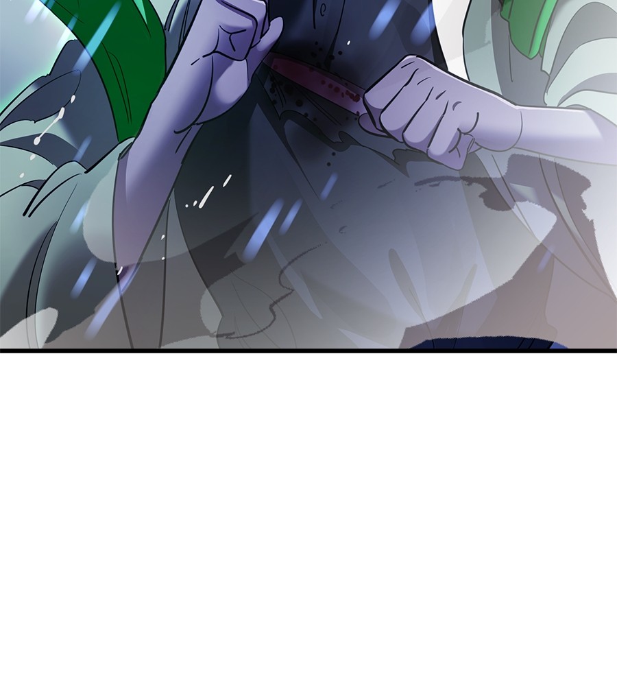 Reincarnation Path of The Underworld King ยอมรา ผู้พิพากษาจากนรก ตอนที่ 28 แปลไทย