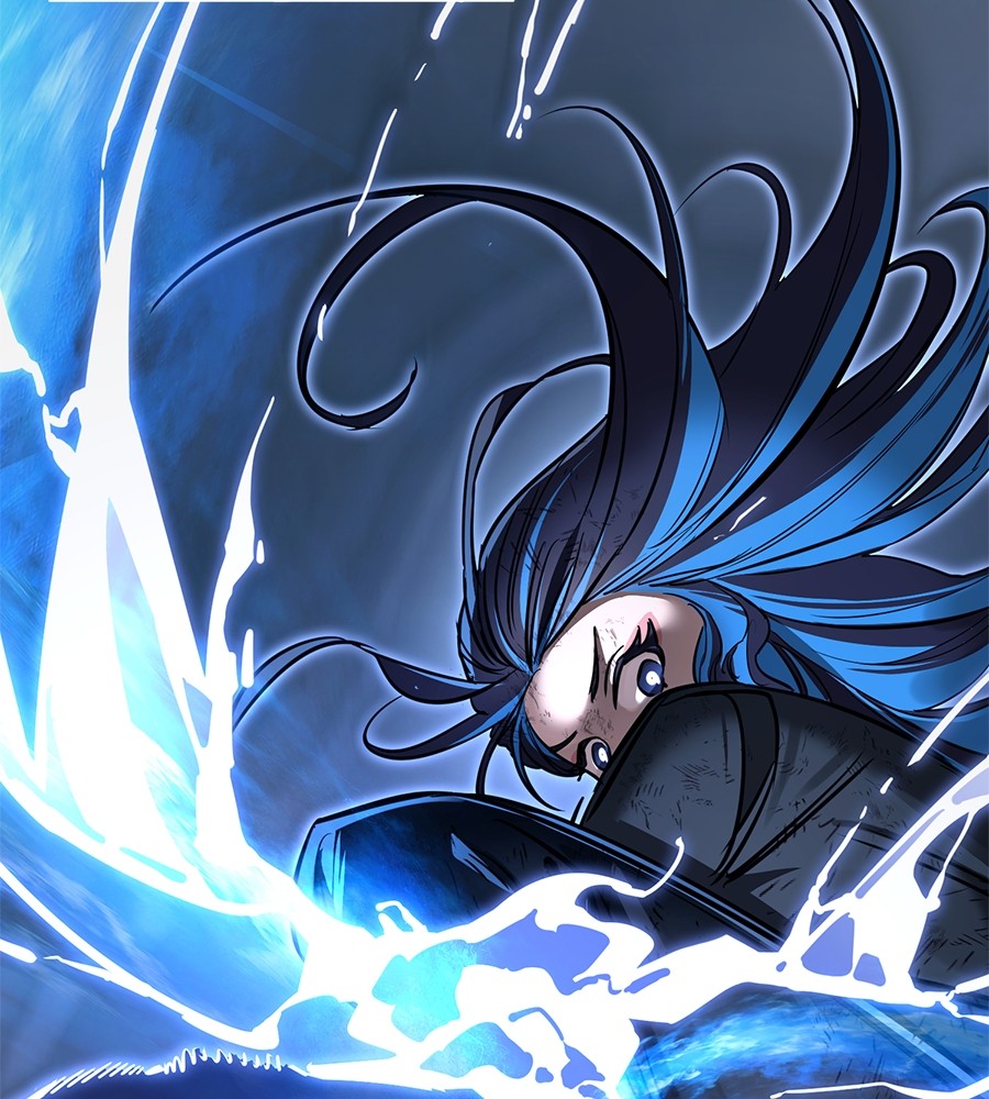 Reincarnation Path of The Underworld King ยอมรา ผู้พิพากษาจากนรก ตอนที่ 28 แปลไทย