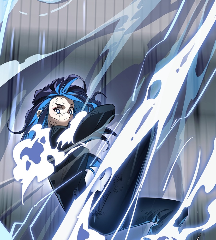 Reincarnation Path of The Underworld King ยอมรา ผู้พิพากษาจากนรก ตอนที่ 28 แปลไทย