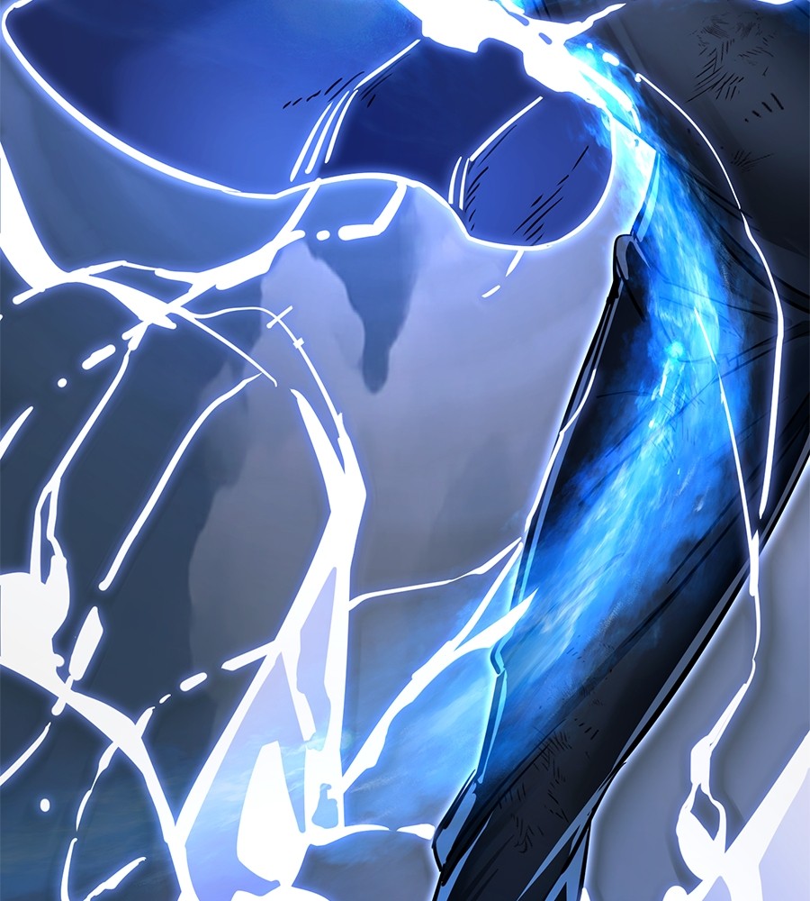 Reincarnation Path of The Underworld King ยอมรา ผู้พิพากษาจากนรก ตอนที่ 28 แปลไทย