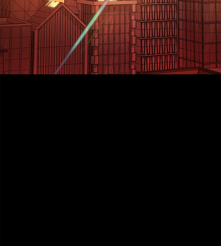 Reincarnation Path of The Underworld King ยอมรา ผู้พิพากษาจากนรก ตอนที่ 28 แปลไทย