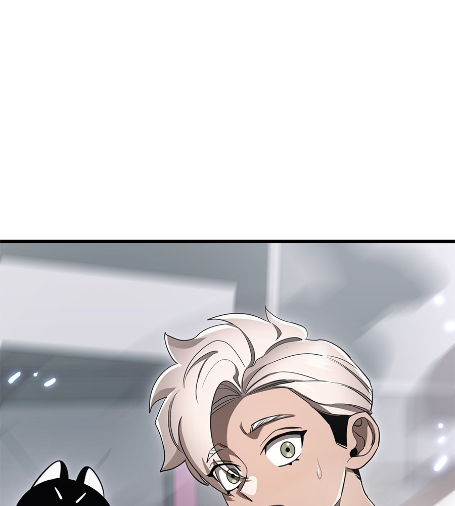 Reincarnation Path of The Underworld King ยอมรา ผู้พิพากษาจากนรก ตอนที่ 28 แปลไทย