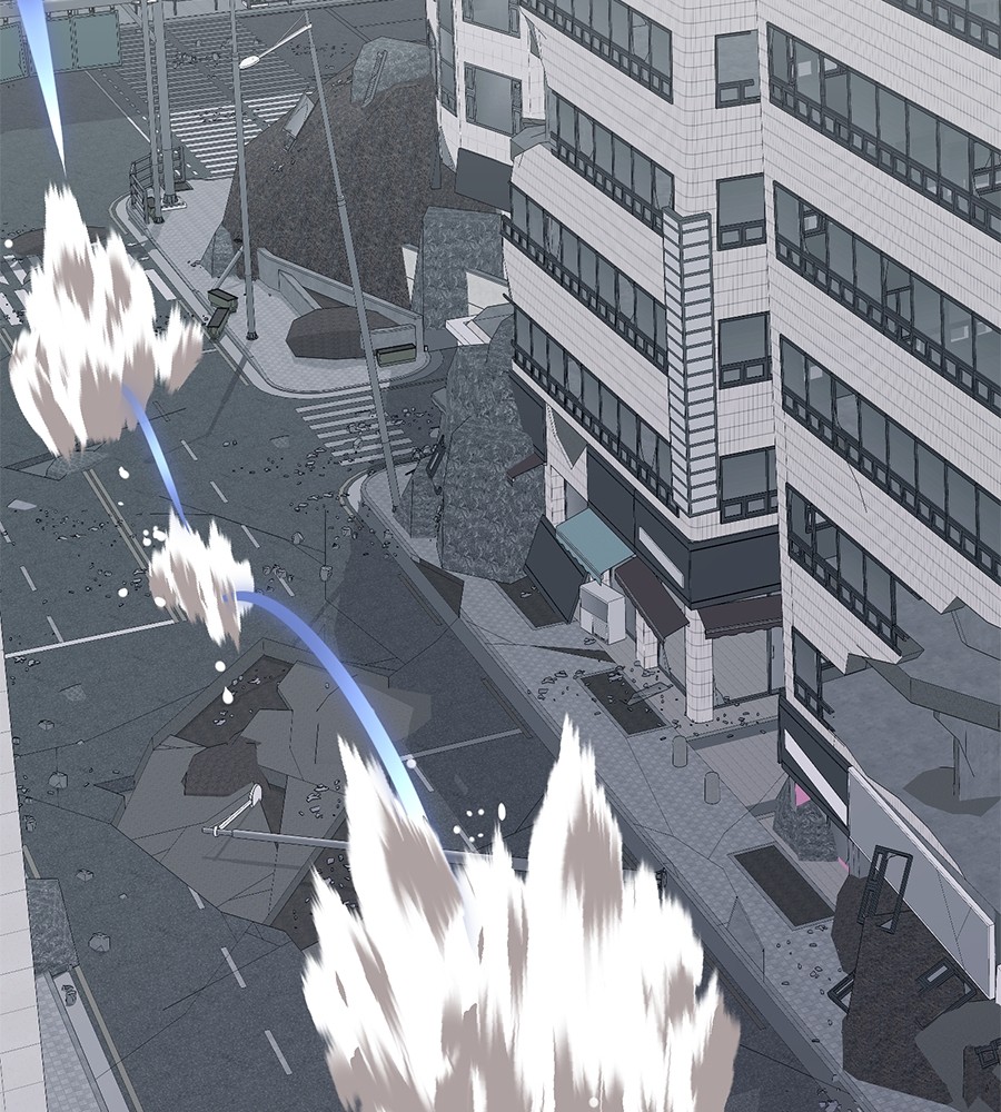 Reincarnation Path of The Underworld King ยอมรา ผู้พิพากษาจากนรก ตอนที่ 28 แปลไทย