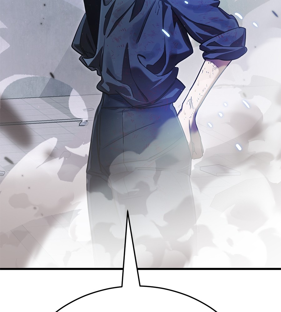 Reincarnation Path of The Underworld King ยอมรา ผู้พิพากษาจากนรก ตอนที่ 28 แปลไทย