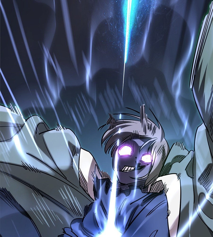 Reincarnation Path of The Underworld King ยอมรา ผู้พิพากษาจากนรก ตอนที่ 28 แปลไทย