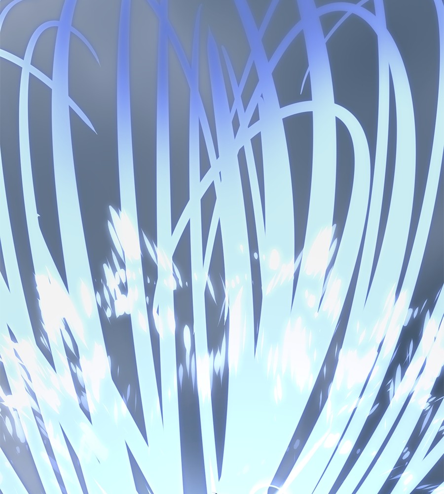 Reincarnation Path of The Underworld King ยอมรา ผู้พิพากษาจากนรก ตอนที่ 28 แปลไทย