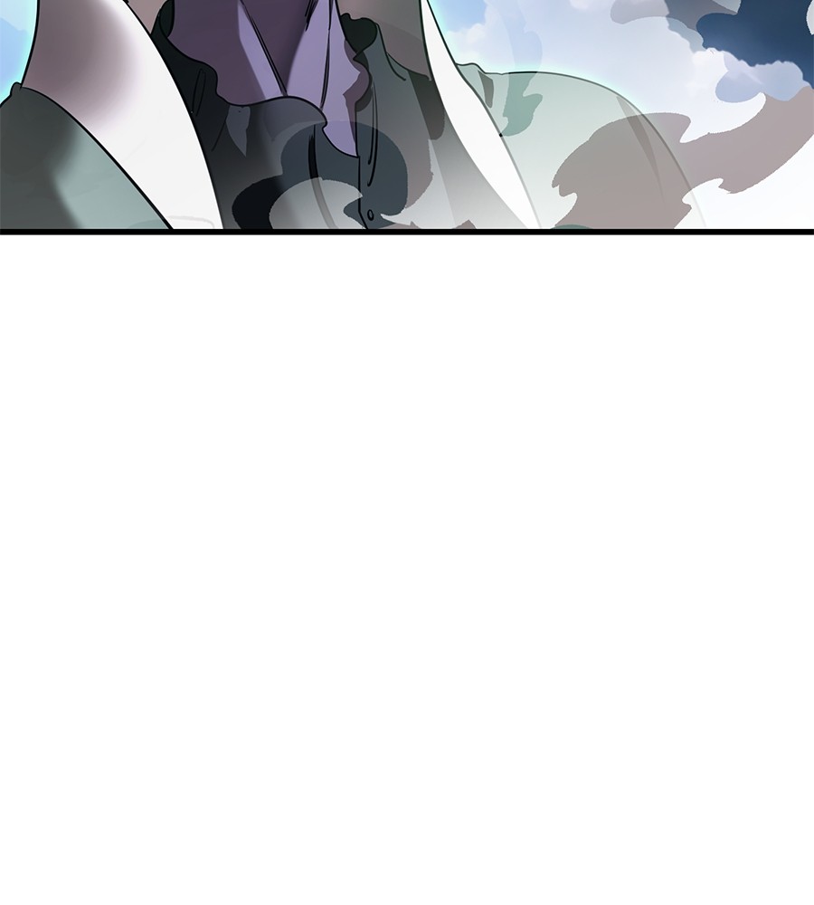 Reincarnation Path of The Underworld King ยอมรา ผู้พิพากษาจากนรก ตอนที่ 28 แปลไทย