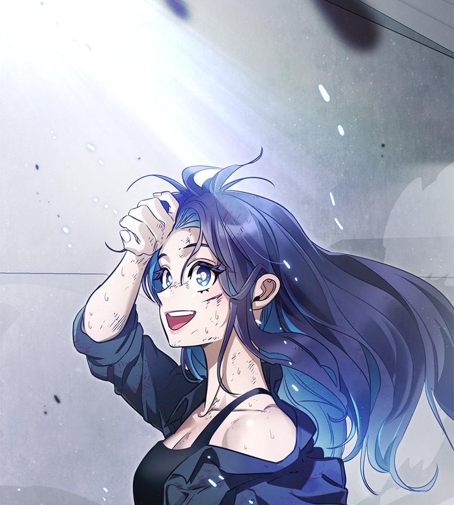 Reincarnation Path of The Underworld King ยอมรา ผู้พิพากษาจากนรก ตอนที่ 28 แปลไทย