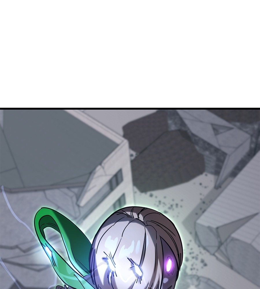 Reincarnation Path of The Underworld King ยอมรา ผู้พิพากษาจากนรก ตอนที่ 28 แปลไทย