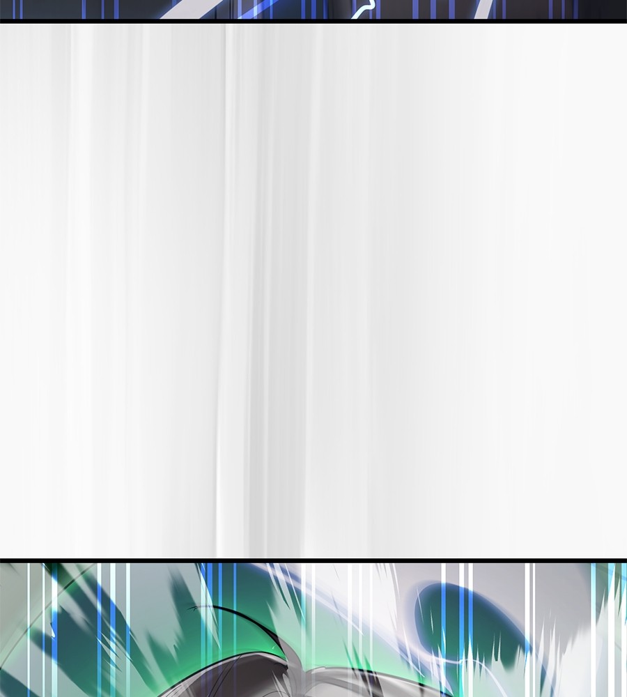 Reincarnation Path of The Underworld King ยอมรา ผู้พิพากษาจากนรก ตอนที่ 28 แปลไทย