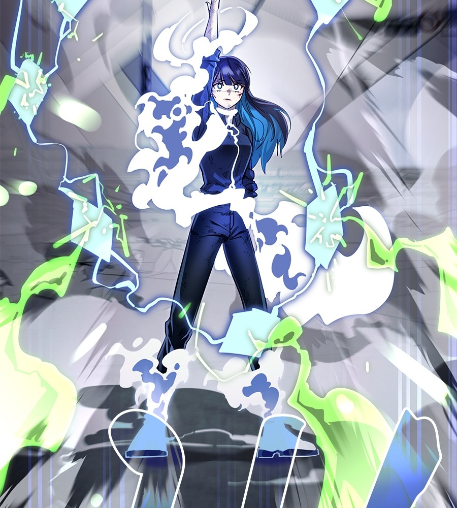 Reincarnation Path of The Underworld King ยอมรา ผู้พิพากษาจากนรก ตอนที่ 28 แปลไทย