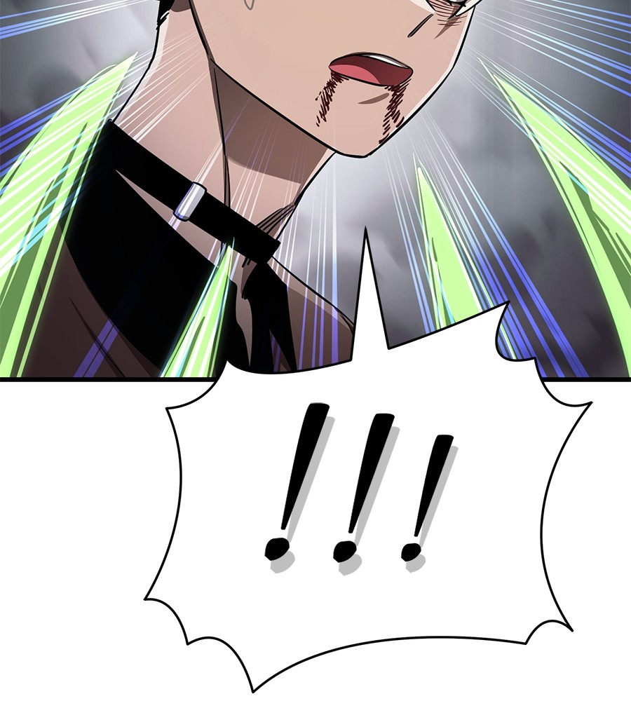 Reincarnation Path of The Underworld King ยอมรา ผู้พิพากษาจากนรก ตอนที่ 28 แปลไทย