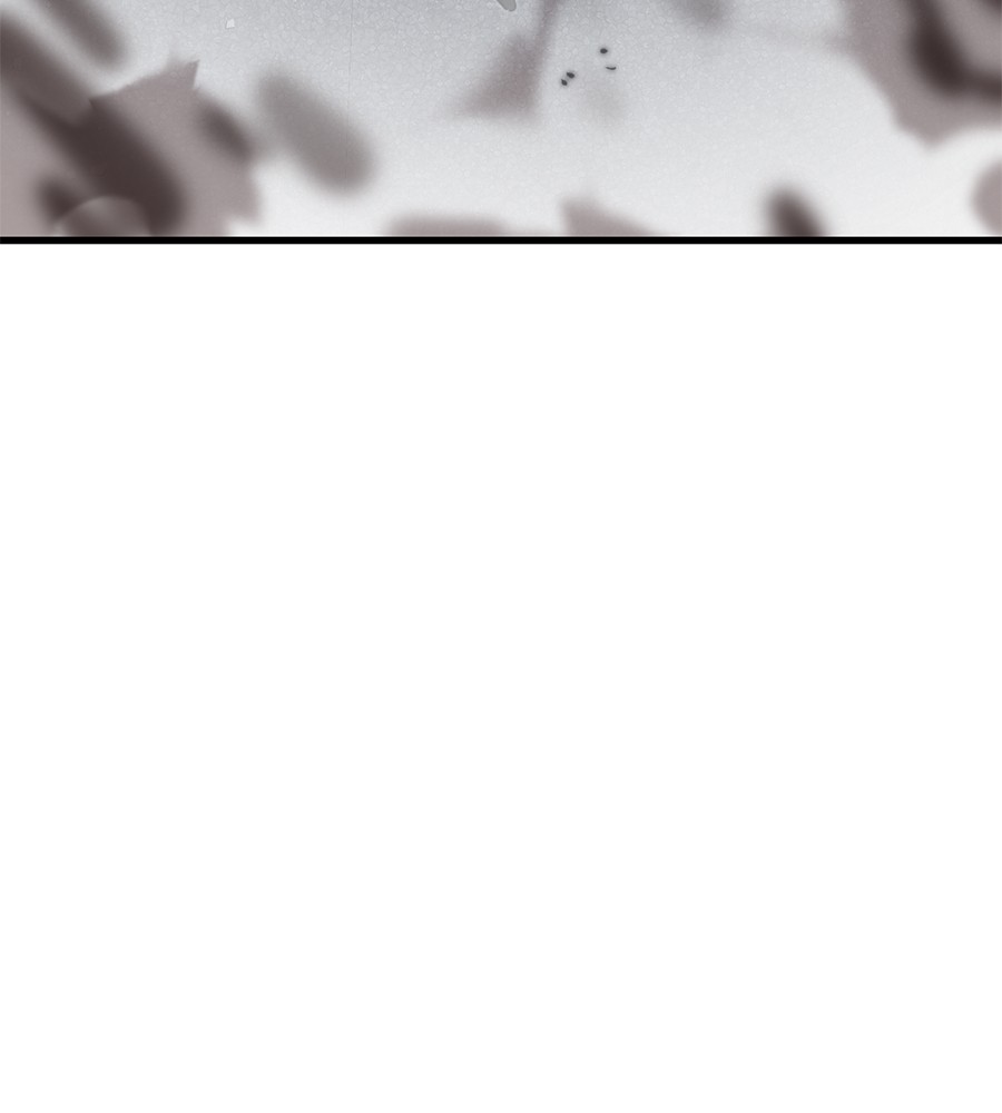 Reincarnation Path of The Underworld King ยอมรา ผู้พิพากษาจากนรก ตอนที่ 28 แปลไทย