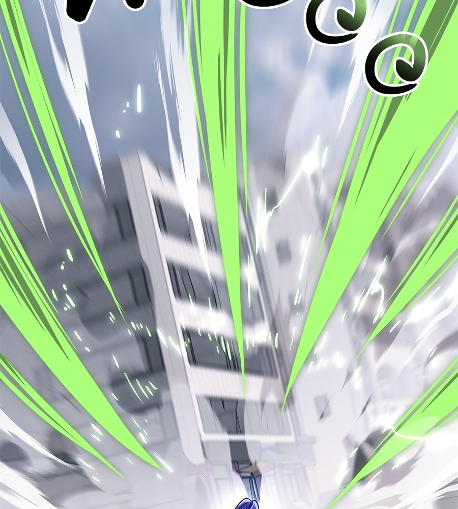 Reincarnation Path of The Underworld King ยอมรา ผู้พิพากษาจากนรก ตอนที่ 28 แปลไทย