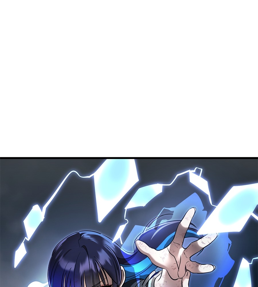 Reincarnation Path of The Underworld King ยอมรา ผู้พิพากษาจากนรก ตอนที่ 28 แปลไทย