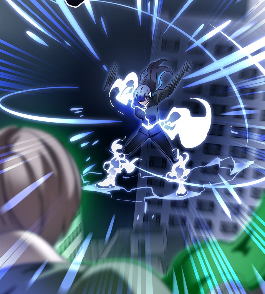 Reincarnation Path of The Underworld King ยอมรา ผู้พิพากษาจากนรก ตอนที่ 28 แปลไทย