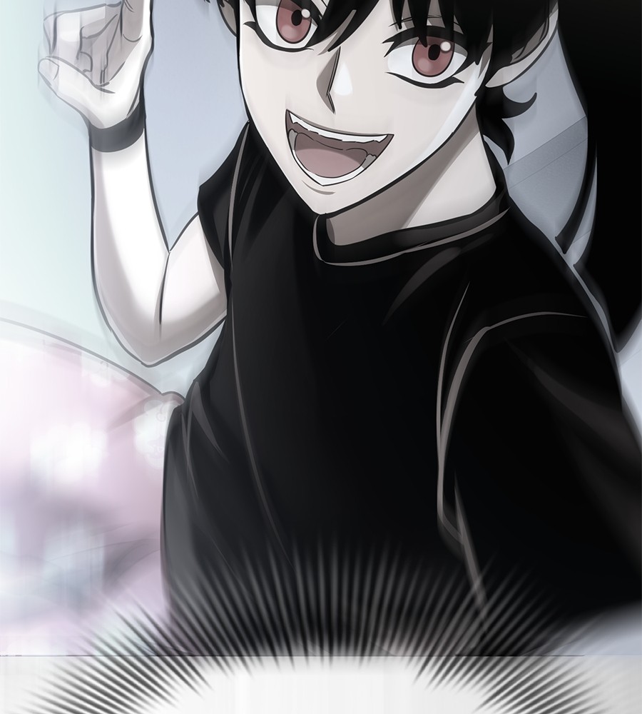 Reincarnation Path of The Underworld King ยอมรา ผู้พิพากษาจากนรก ตอนที่ 28 แปลไทย