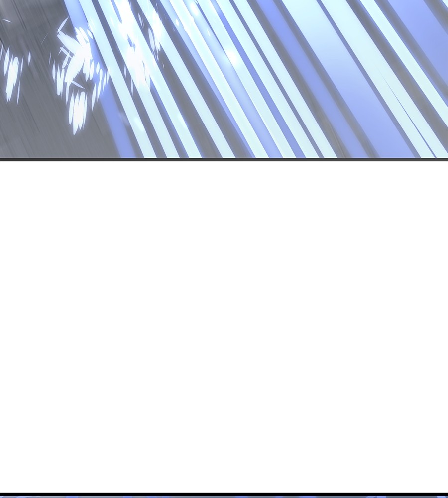 Reincarnation Path of The Underworld King ยอมรา ผู้พิพากษาจากนรก ตอนที่ 28 แปลไทย