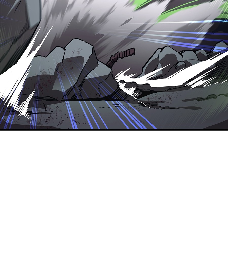 Reincarnation Path of The Underworld King ยอมรา ผู้พิพากษาจากนรก ตอนที่ 28 แปลไทย