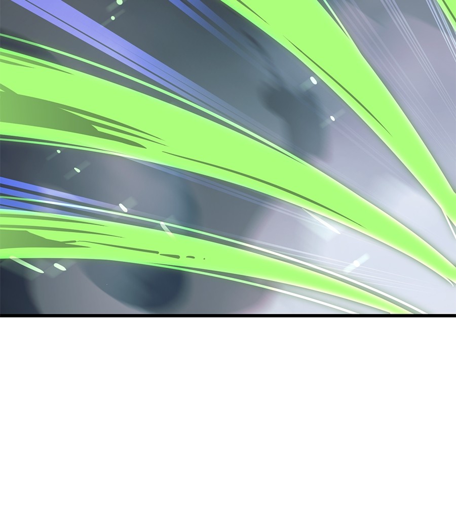 Reincarnation Path of The Underworld King ยอมรา ผู้พิพากษาจากนรก ตอนที่ 28 แปลไทย