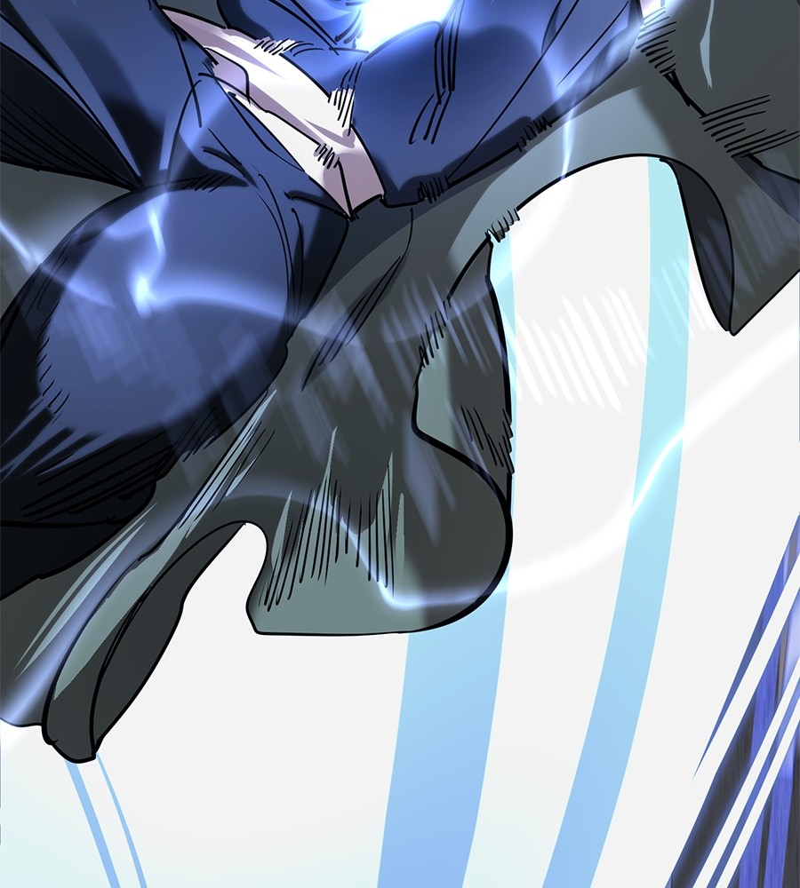 Reincarnation Path of The Underworld King ยอมรา ผู้พิพากษาจากนรก ตอนที่ 28 แปลไทย