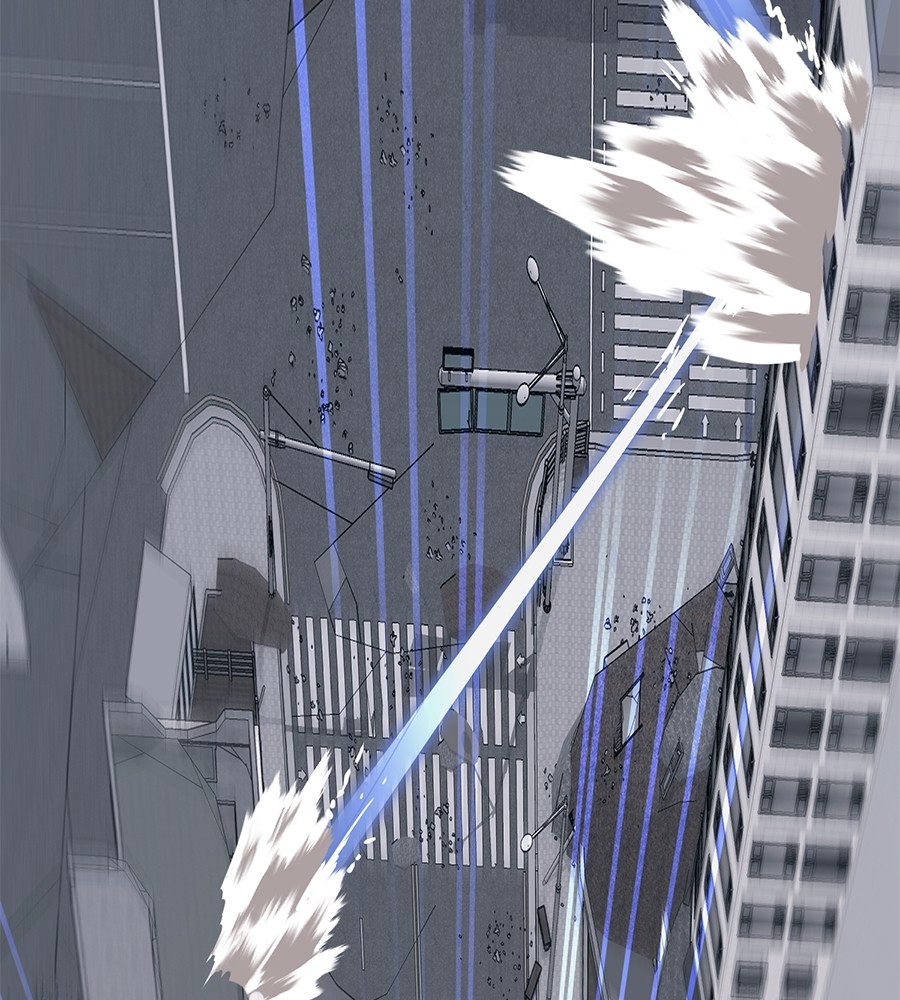 Reincarnation Path of The Underworld King ยอมรา ผู้พิพากษาจากนรก ตอนที่ 28 แปลไทย