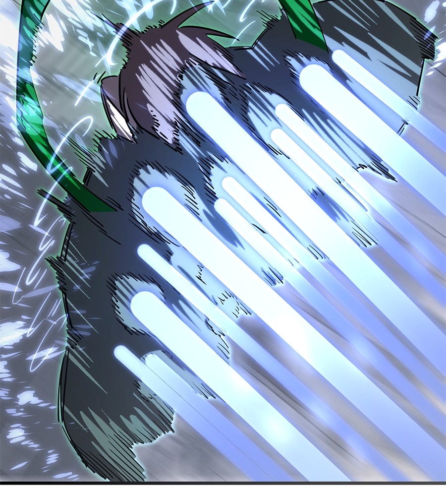 Reincarnation Path of The Underworld King ยอมรา ผู้พิพากษาจากนรก ตอนที่ 28 แปลไทย