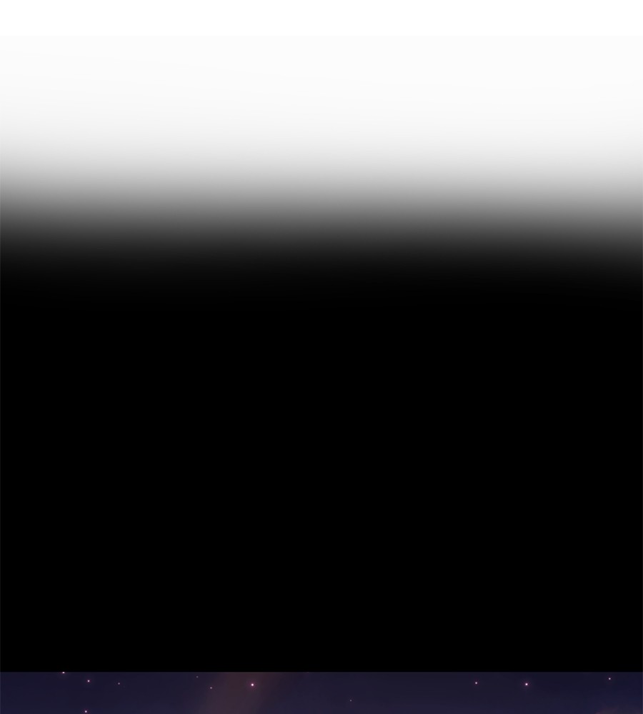 Reincarnation Path of The Underworld King ยอมรา ผู้พิพากษาจากนรก ตอนที่ 28 แปลไทย