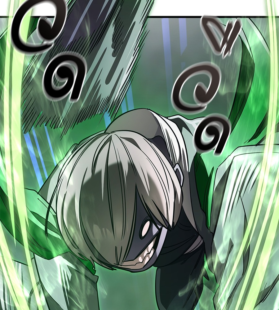 Reincarnation Path of The Underworld King ยอมรา ผู้พิพากษาจากนรก ตอนที่ 28 แปลไทย