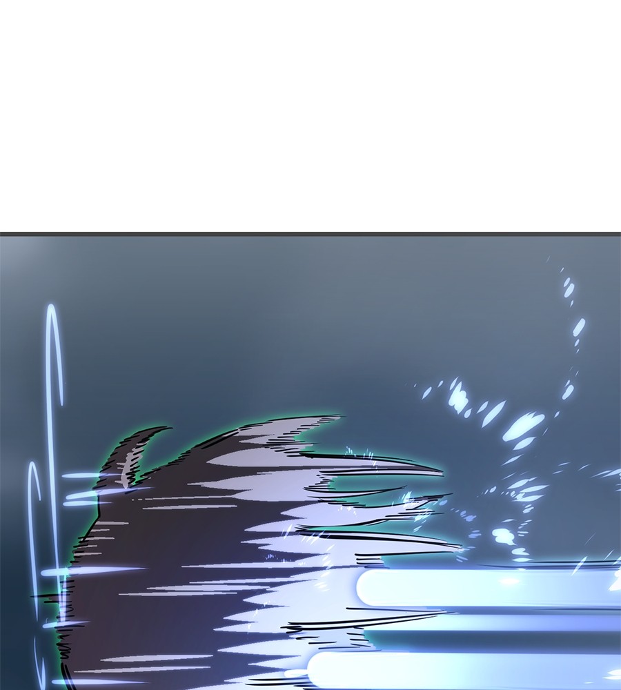 Reincarnation Path of The Underworld King ยอมรา ผู้พิพากษาจากนรก ตอนที่ 28 แปลไทย