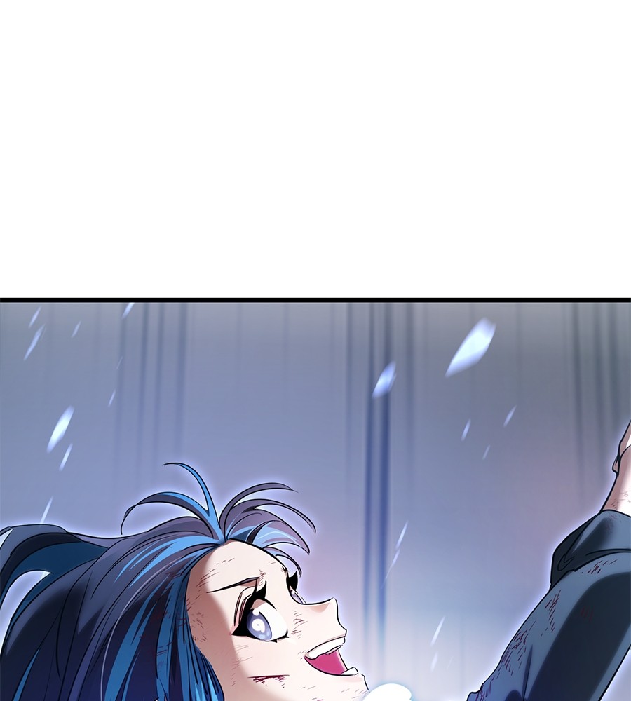 Reincarnation Path of The Underworld King ยอมรา ผู้พิพากษาจากนรก ตอนที่ 28 แปลไทย