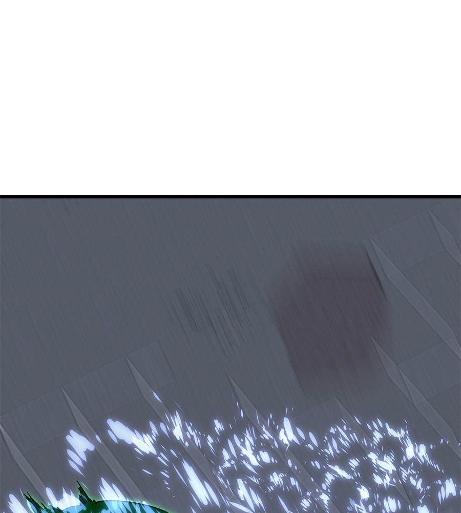 Reincarnation Path of The Underworld King ยอมรา ผู้พิพากษาจากนรก ตอนที่ 28 แปลไทย