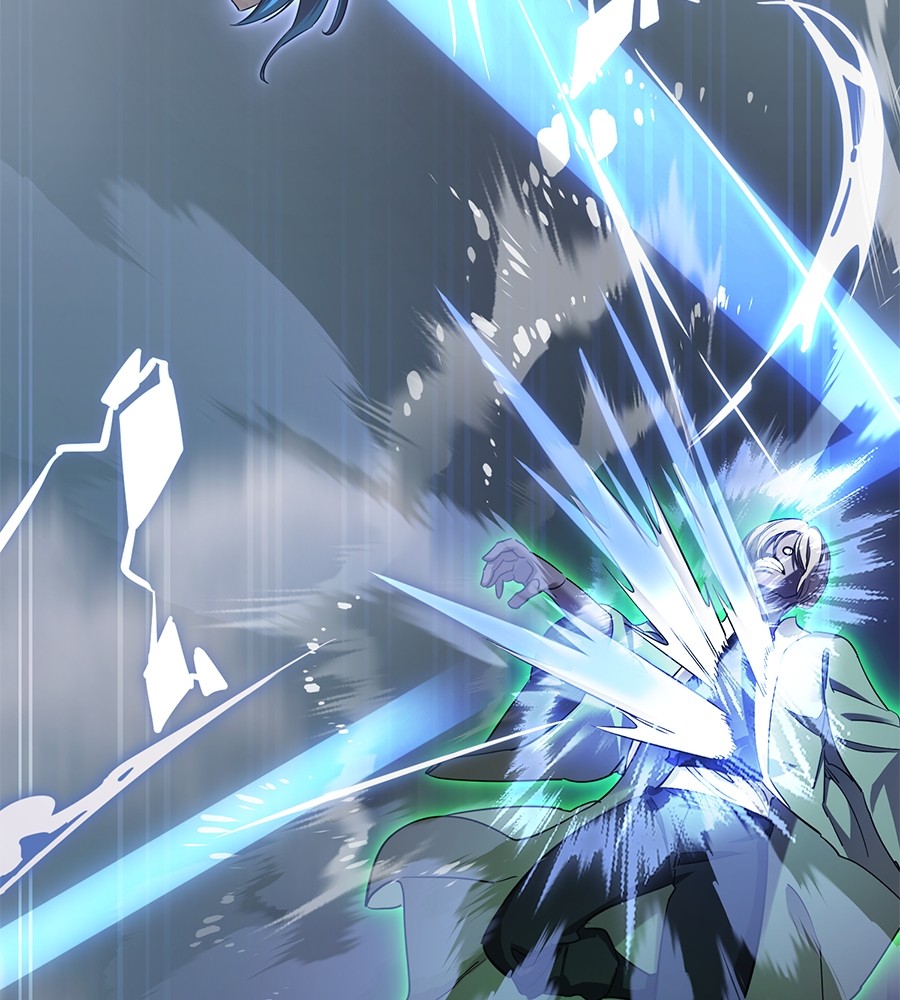 Reincarnation Path of The Underworld King ยอมรา ผู้พิพากษาจากนรก ตอนที่ 28 แปลไทย